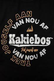 Beach blanket-bohemia-logo